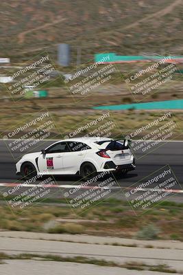 media/Mar-09-2024-Extreme Speed (Sat) [[ae49406768]]/Red/Session 2 (Turn 1)/